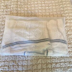 Taylor Swift Folklore Cardigan